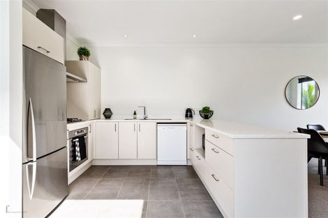 Photo of property in 67 Buckley Avenue, Hobsonville, Auckland, 0616