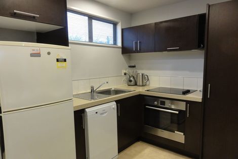 Photo of property in 1/106 Bealey Avenue, Christchurch Central, Christchurch, 8013