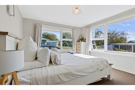 Photo of property in 45 Reynolds Avenue, Bishopdale, Christchurch, 8053