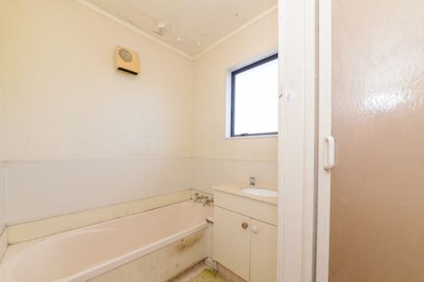 Photo of property in 5 Brookfield Place, Redwoodtown, Blenheim, 7201