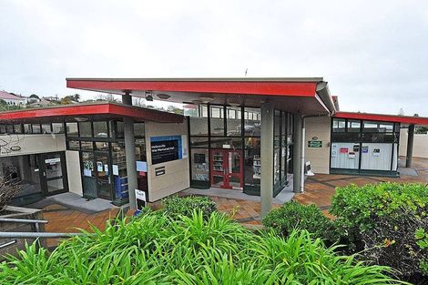 Photo of property in 28 Mahi Road, Helensville, 0800