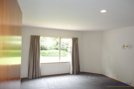 Photo of property in 67 Middleton Road, Upper Riccarton, Christchurch, 8041