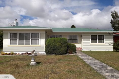 Photo of property in 29 Charlotte Street, Dargaville, 0310