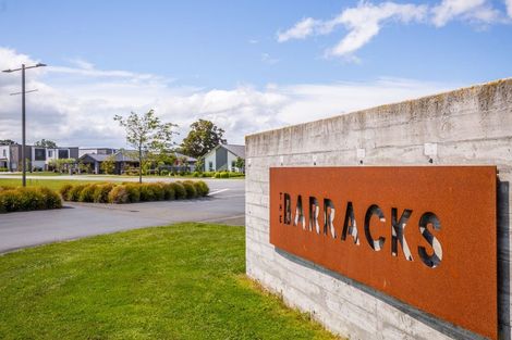 Photo of property in 40 Marine Corps Drive, Solway, Masterton, 5810