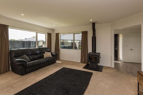 Photo of property in 12 Maurice Stanton Place, Shirley, Christchurch, 8052