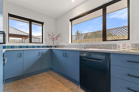 Photo of property in 247c Barrington Street, Spreydon, Christchurch, 8024