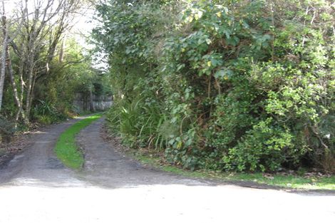 Photo of property in 84 Ruru Avenue, Otatara, Invercargill, 9879