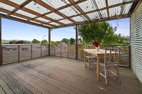 Photo of property in 29 Kiwi Road, Taihape, 4720