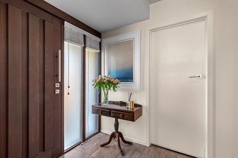 Photo of property in 137 Stapleford Crescent, Browns Bay, Auckland, 0630