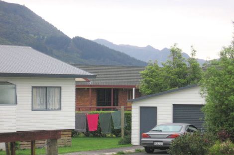 Photo of property in 36 Ritchie Street, Te Aroha, 3320