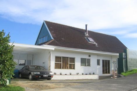 Photo of property in 46 Eskdale Road, Papakowhai, Porirua, 5024