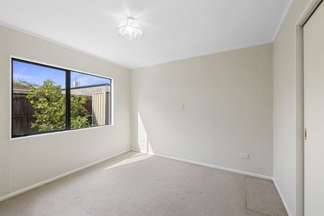 Photo of property in 175a Coronation Avenue, Welbourn, New Plymouth, 4310