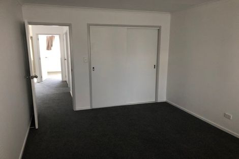 Photo of property in St Claire Village, 121/172 Mcleod Road, Te Atatu South, Auckland, 0610