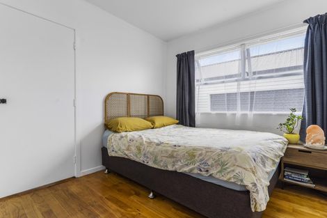 Photo of property in 36 Halswell Street, Mangere East, Auckland, 2024