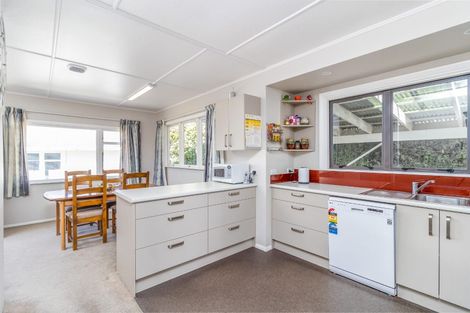 Photo of property in 61 Jenner Road, Toi Toi, Nelson, 7010