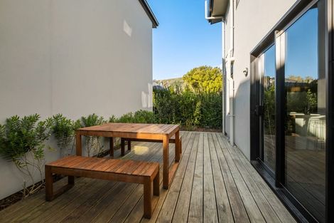 Photo of property in 11a Weka Street, The Wood, Nelson, 7010