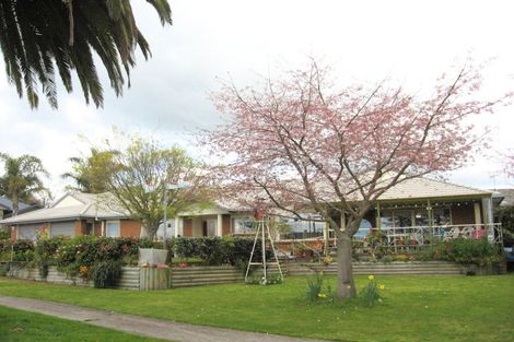 Photo of property in 30 Buckingham Place, Bethlehem, Tauranga, 3110