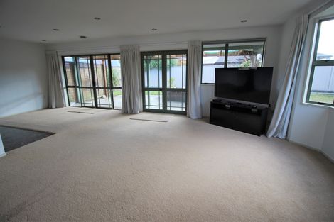 Photo of property in 27 Boundary Road, Alexandra, 9320