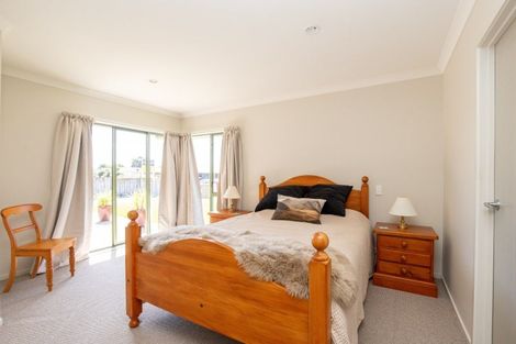 Photo of property in 19b Benner Drive, Ngatea, 3503