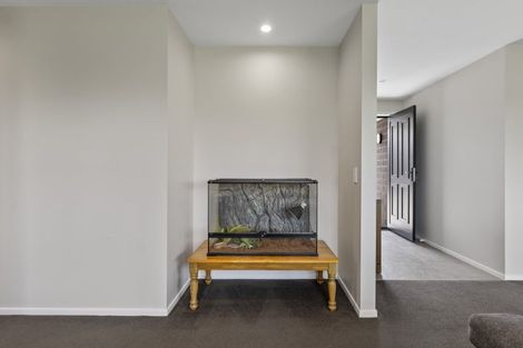 Photo of property in 10 Bianca Crescent, Stratford, 4332