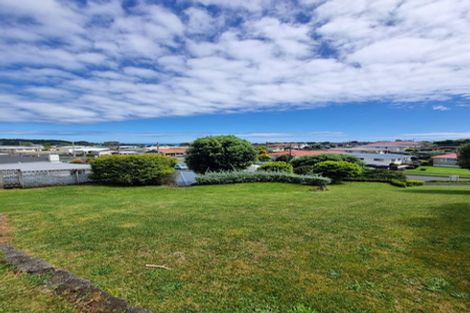 Photo of property in 20 Rosendale Avenue, Spotswood, New Plymouth, 4310