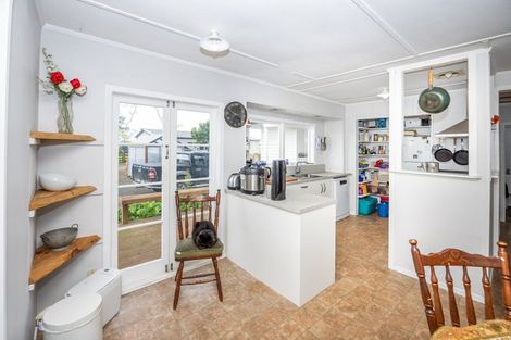 Photo of property in 79 Catley Road, Taupiri, 3792