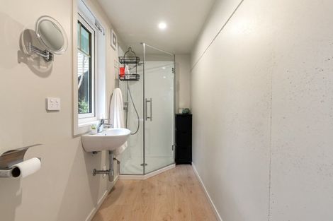 Photo of property in 96 Barnard Street, Wadestown, Wellington, 6012