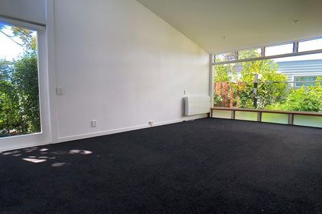 Photo of property in 23 Cathedral Place, Parnell, Auckland, 1052
