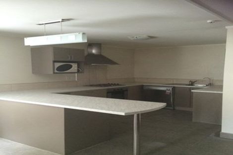 Photo of property in 179 Riddiford Street, Newtown, Wellington, 6021