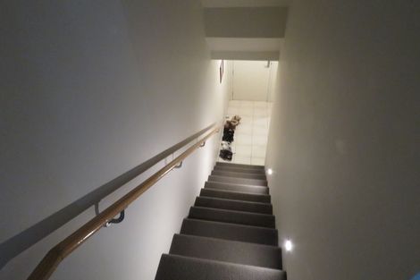 Photo of property in 58 Haven Drive, East Tamaki, Auckland, 2013