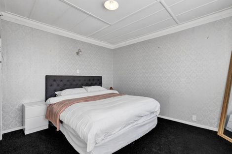 Photo of property in 59 Camberwell Road, Hawera, 4610