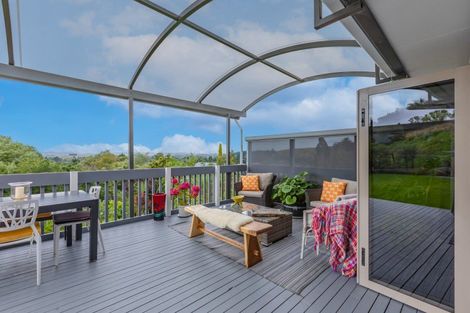 Photo of property in 5 Matthew Street, Waipawa, 4210