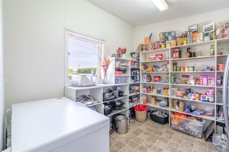 Photo of property in 33 Rutland Street, Riversdale, 9776