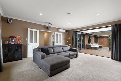 Photo of property in 93 Allison Crescent, Kaiapoi, 7630