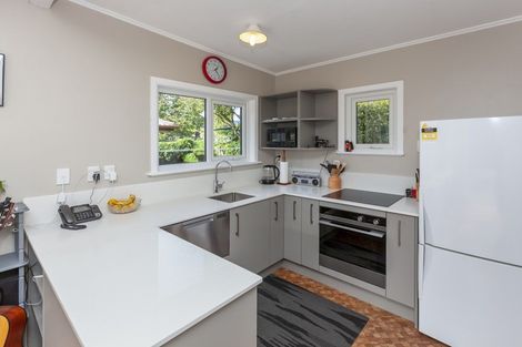Photo of property in 1/52 Matatua Road, Raumati Beach, Paraparaumu, 5032