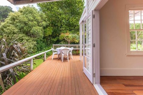 Photo of property in 871 Waiotemarama Gorge Road, Waimamaku, Kaikohe, 0473