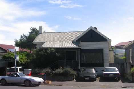 Photo of property in 179 Park Road, Grafton, Auckland, 1023