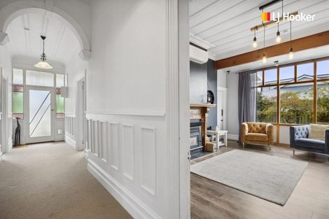 Photo of property in 45 Cranston Street, Andersons Bay, Dunedin, 9013