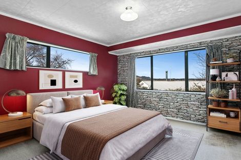 Photo of property in 6 Garden Grove, Nukuhau, Taupo, 3330