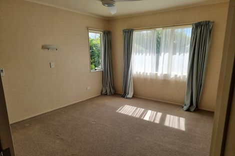 Photo of property in 8 Noone Close, Onerahi, Whangarei, 0110