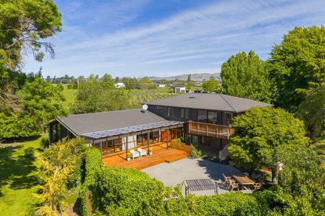 Photo of property in 158 Murrays Road, Spring Creek, Blenheim, 7273