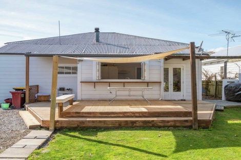 Photo of property in 21 Waltons Avenue, Kuripuni, Masterton, 5810