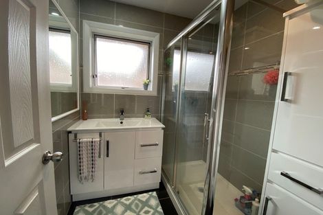 Photo of property in 2/13 Lochinver Road, Papatoetoe, Auckland, 2025