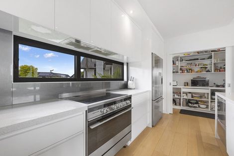 Photo of property in 61 Baxter Michael Crescent, Cambridge, 3434