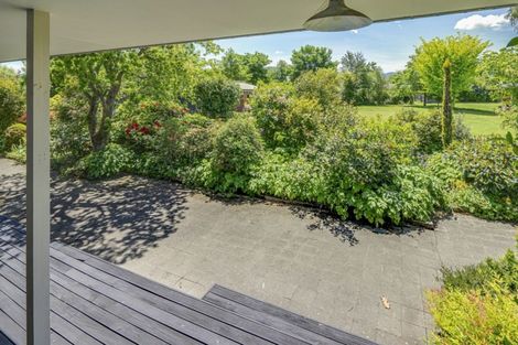 Photo of property in 2 Rimu Place, Oxford, 7430