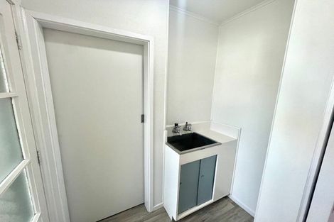 Photo of property in 1/22 Union Street, Papakura, 2110