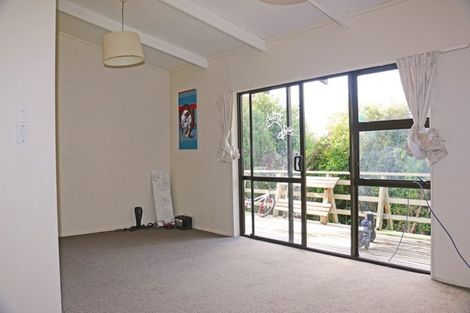 Photo of property in 5 Hanover Street, Wellsford, 0900