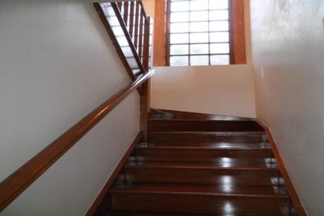 Photo of property in 30 Newman Terrace, Thorndon, Wellington, 6011