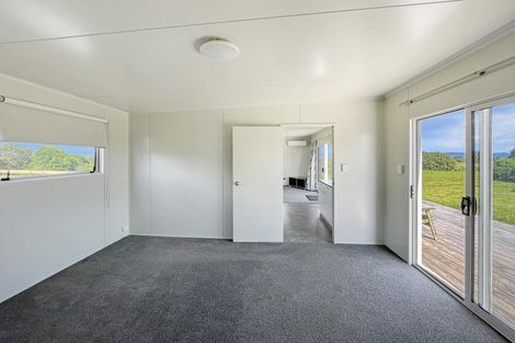 Photo of property in 85 Koromatua Road, Ngahinapouri, Hamilton, 3290