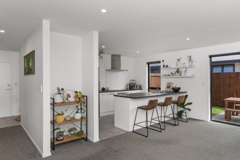 Photo of property in 31 Pyes Pa Road, Pyes Pa, Tauranga, 3112